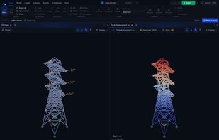 Elementarium screenshot 1