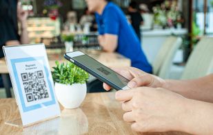 Elementary POS screenshot 3