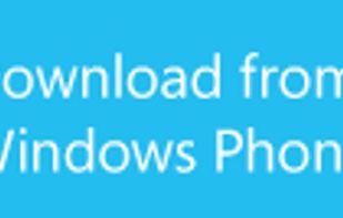 Elements: The Periodic Table screenshot 1