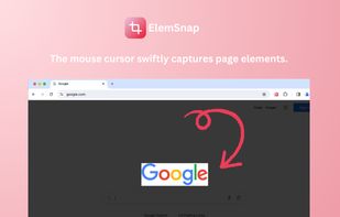 ElemSnap screenshot 1
