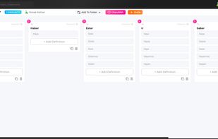 Elephant - The Ultimate Student Suite screenshot 1