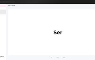 Elephant - The Ultimate Student Suite screenshot 2