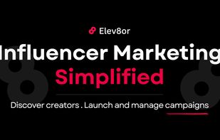 Elev8or screenshot 1