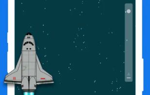 Elevate screenshot 2