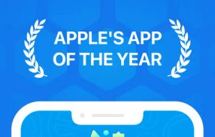 Elevate screenshot 1