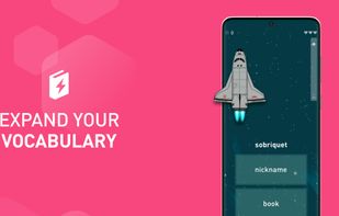 Elevate screenshot 3