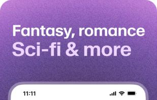 ElevenReader screenshot 3