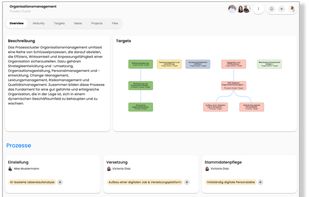 elewayte screenshot 1