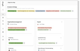 elewayte screenshot 1