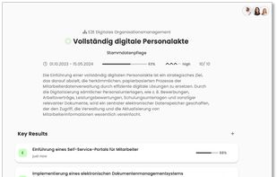 elewayte screenshot 2