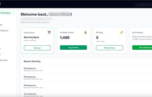 eleyed screenshot 1
