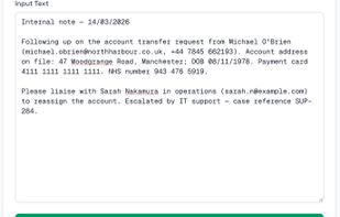eleyed screenshot 3