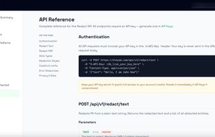 eleyed screenshot 2