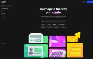 Elgato Marketplace screenshot 1