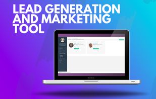 eLink-Pro screenshot 1