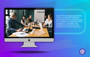 eLink-Pro screenshot 2