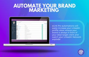 eLink-Pro screenshot 1