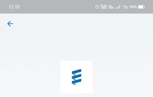 Elite MLM Software screenshot 1