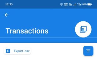 Elite MLM Software screenshot 2