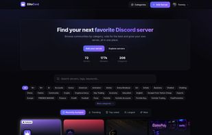 EliteCord