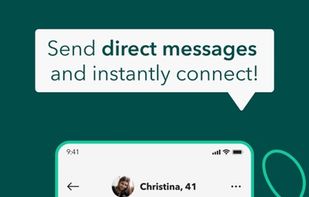 EliteSingles screenshot 3