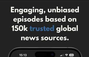 Ellipsis News screenshot 3