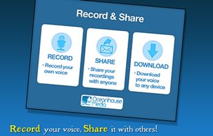 Ellison The Elephant screenshot 3