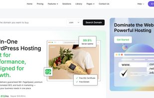 EloClouds screenshot 3