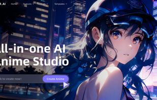 Elser AI screenshot 1