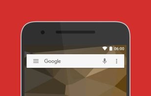 Elta Icon Pack screenshot 1