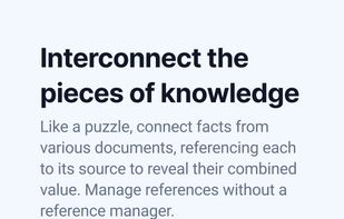 Elumity screenshot 3
