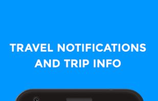 Edison Mail screenshot 3