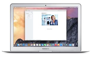 Email Archiver Pro screenshot 1