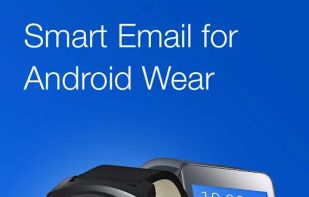 TypeApp screenshot 3