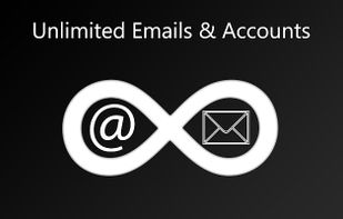 Email Tracker screenshot 3