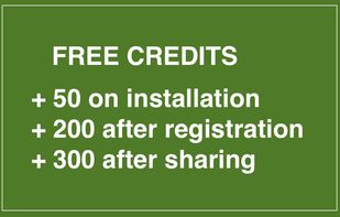 Email Verification Add-on