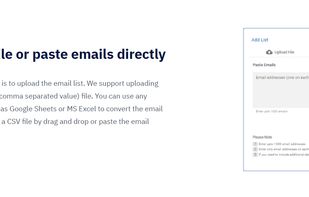 Bouncify screenshot 3