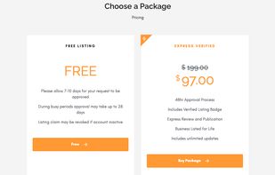emailexpert screenshot 1