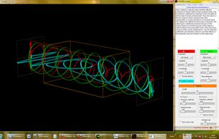EMANIM Classic screenshot 1