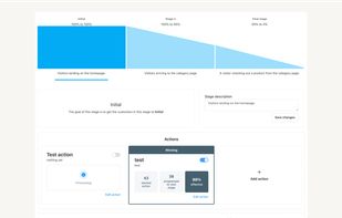 Embedery screenshot 3