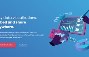 Embedful screenshot 1