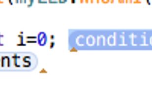 embedXcode screenshot 1