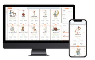 emborado screenshot 1