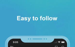 Emergency Preparedness Manual screenshot 3