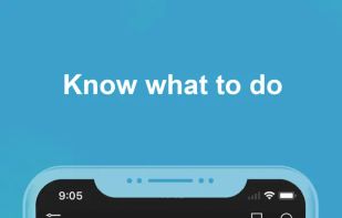 Emergency Preparedness Manual screenshot 2