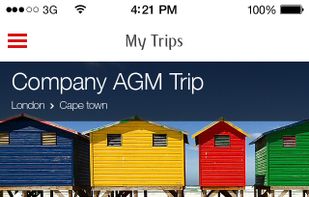 Emirates screenshot 2