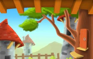 Emma The Cat screenshot 3