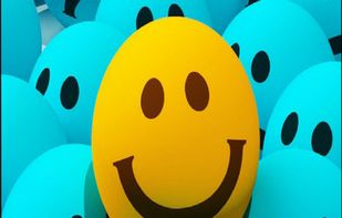 Emoji Bubble Shooter screenshot 1