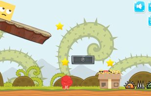 Emoji Friends screenshot 2