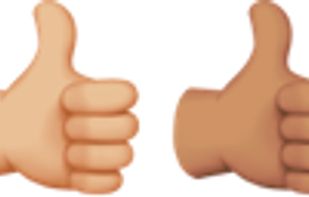 Emoji Mart screenshot 3